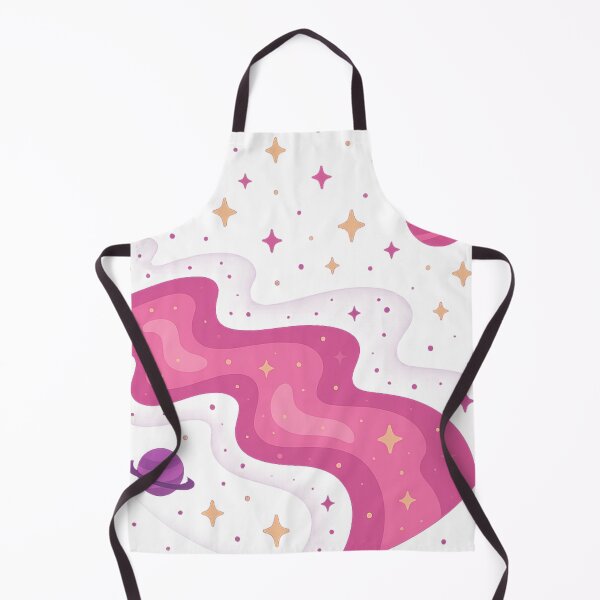 Item preview, Starlight Candy Lane designed and sold by VeilSoul.