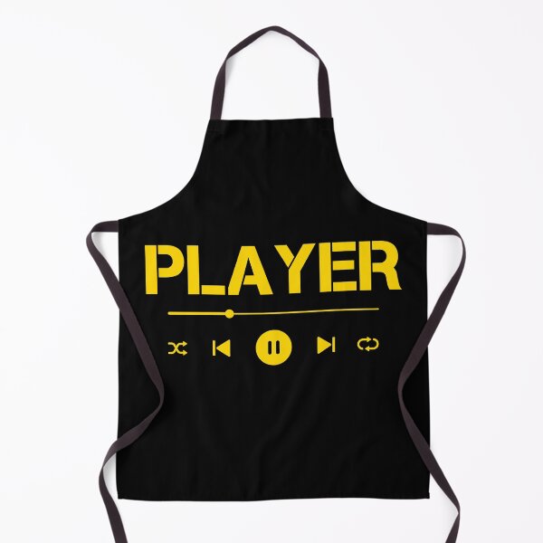 Item preview, Smooth Operator - Player designed and sold by UNK-Fatigues.