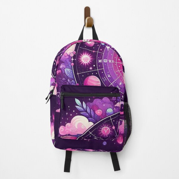 Item preview, Cosmic Dreamscape designed and sold by VeilSoul.