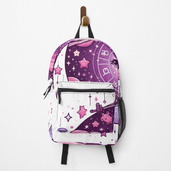 Item preview, Stellar Signs & Stars designed and sold by VeilSoul.