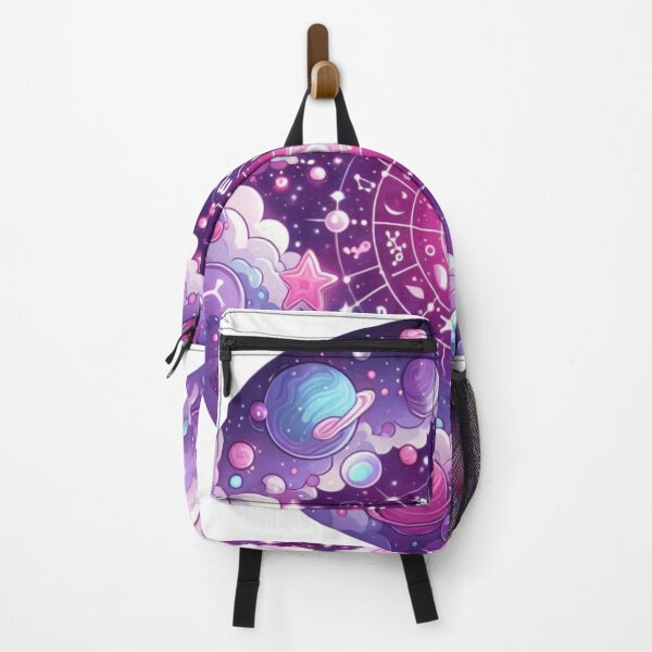 Item preview, Astral Galaxy Glow designed and sold by VeilSoul.