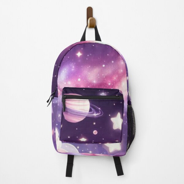 Item preview, Pastel Space Path designed and sold by VeilSoul.