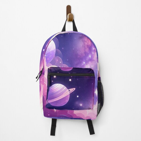 Item preview, Cosmic Candy Sky designed and sold by VeilSoul.
