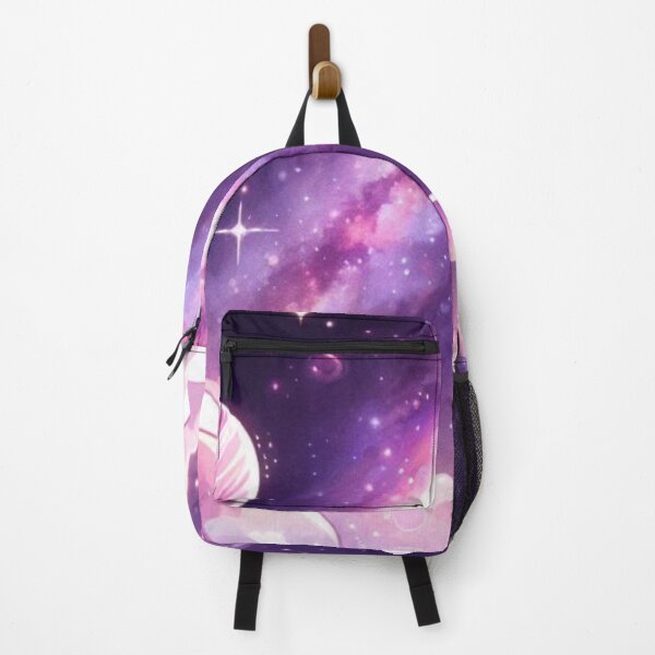 Item preview, Milky Way Dreams designed and sold by VeilSoul.