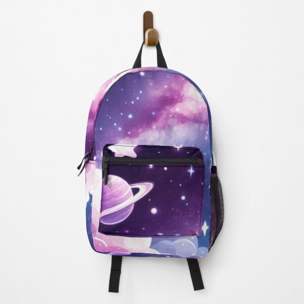 Item preview, Starstream Magic designed and sold by VeilSoul.