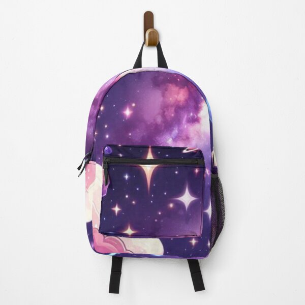 Item preview, Celestial Cotton Flow designed and sold by VeilSoul.