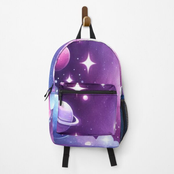Item preview, The Galactic Ribbon designed and sold by VeilSoul.