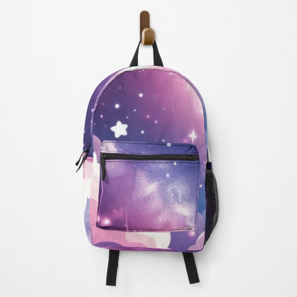 Item preview, Nebula Flow designed and sold by VeilSoul.