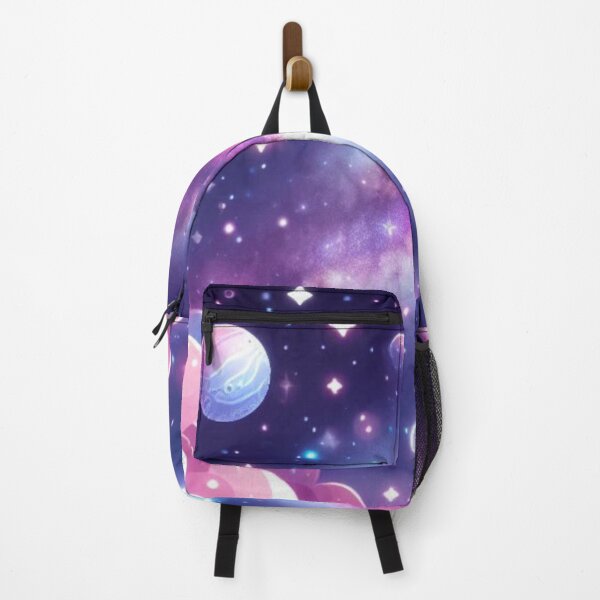 Item preview, Whimsical Way of Stars designed and sold by VeilSoul.