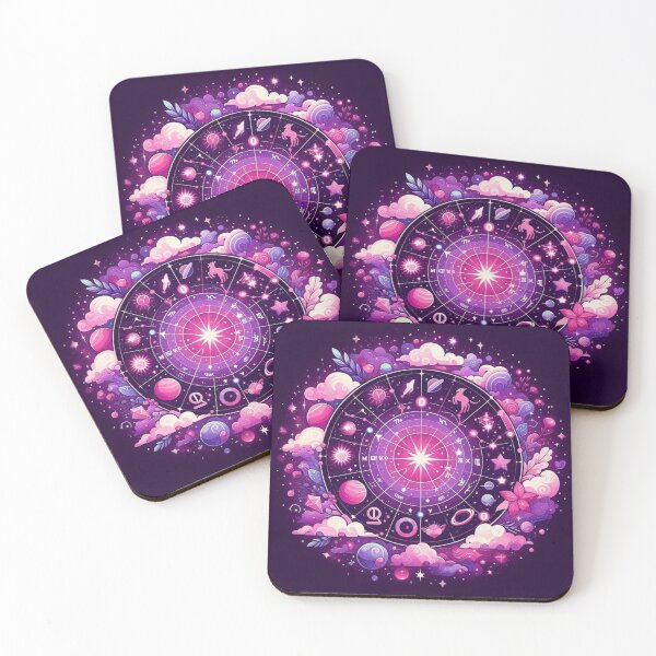 Item preview, Cosmic Dreamscape designed and sold by VeilSoul.