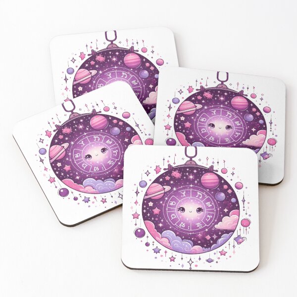 Item preview, Stellar Signs & Stars designed and sold by VeilSoul.