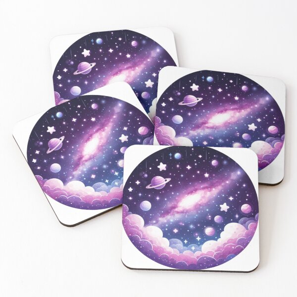 Item preview, Starstream Magic designed and sold by VeilSoul.