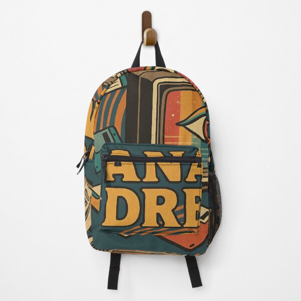 Item preview, Analog Dreams designed and sold by CyangProduct.