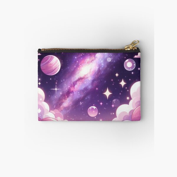 Item preview, Milky Way Dreams designed and sold by VeilSoul.