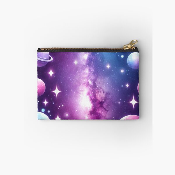 Item preview, The Galactic Ribbon designed and sold by VeilSoul.