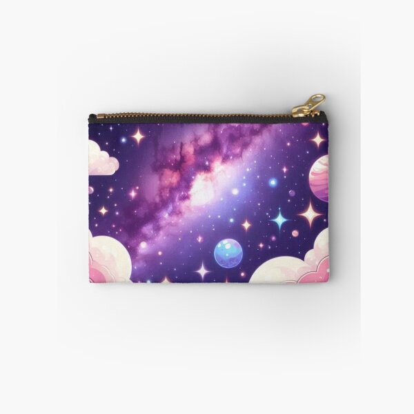 Item preview, Celestial Cotton Flow designed and sold by VeilSoul.