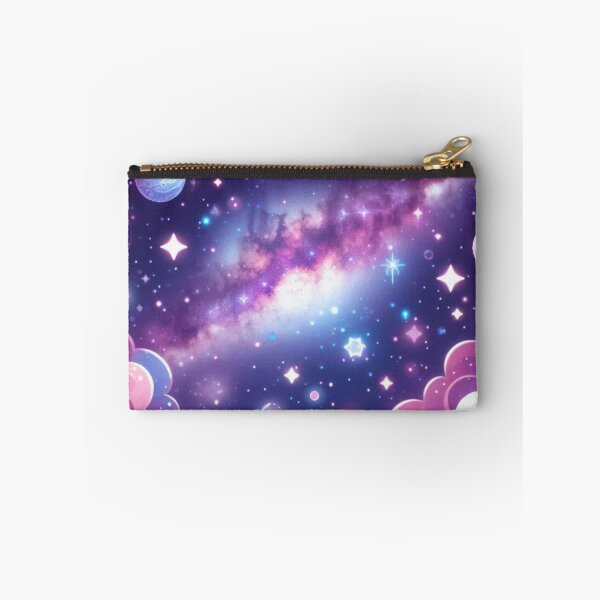 Item preview, Whimsical Way of Stars designed and sold by VeilSoul.