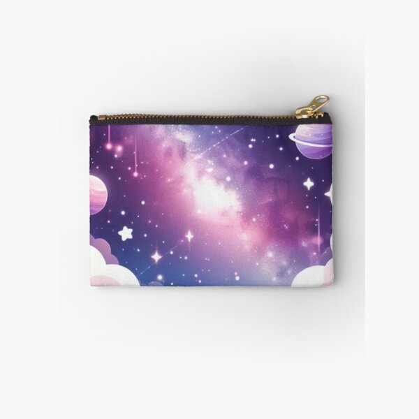 Item preview, Nebula Flow designed and sold by VeilSoul.