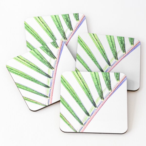 Item preview, Tropicália designed and sold by John Seaton Callahan.