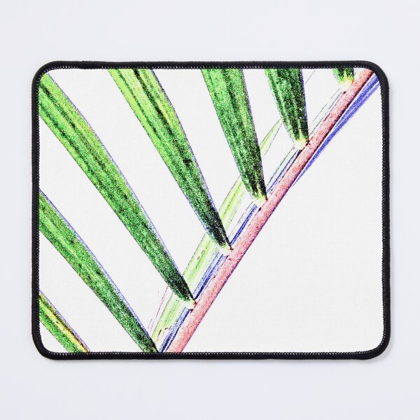 Item preview, Tropicália designed and sold by John Seaton Callahan.