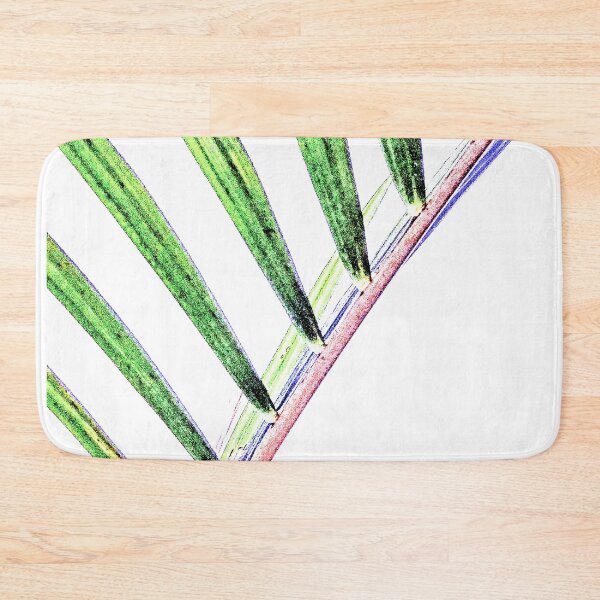 Item preview, Tropicália designed and sold by John Seaton Callahan.