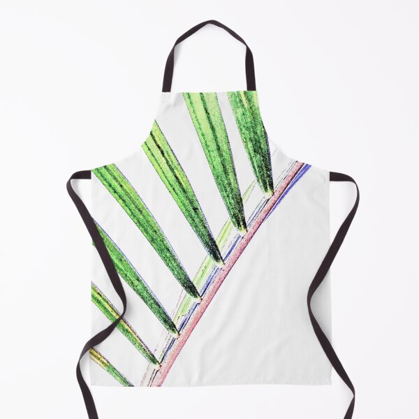 Item preview, Tropicália designed and sold by John Seaton Callahan.