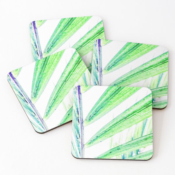 Item preview, Tropicália designed and sold by John Seaton Callahan.