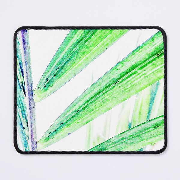 Item preview, Tropicália designed and sold by John Seaton Callahan.