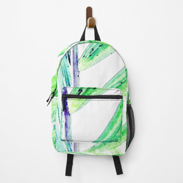 Item preview, Tropicália designed and sold by John Seaton Callahan.