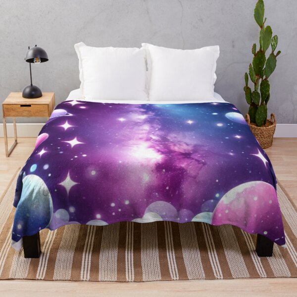 Item preview, The Galactic Ribbon designed and sold by VeilSoul.