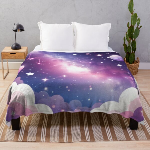 Item preview, Nebula Flow designed and sold by VeilSoul.