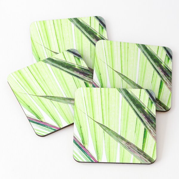 Item preview, Tropicália designed and sold by John Seaton Callahan.