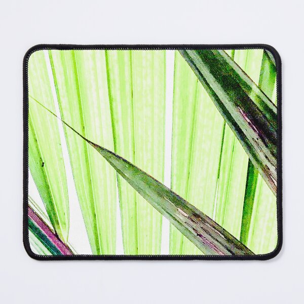 Item preview, Tropicália designed and sold by John Seaton Callahan.