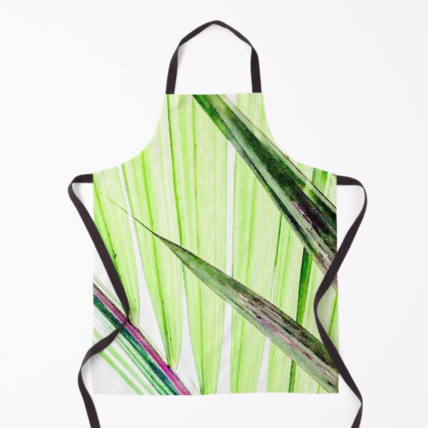 Item preview, Tropicália designed and sold by John Seaton Callahan.