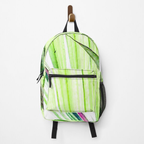 Item preview, Tropicália designed and sold by John Seaton Callahan.