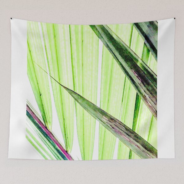 Item preview, Tropicália designed and sold by John Seaton Callahan.