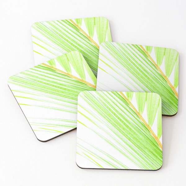 Item preview, Tropicália designed and sold by John Seaton Callahan.