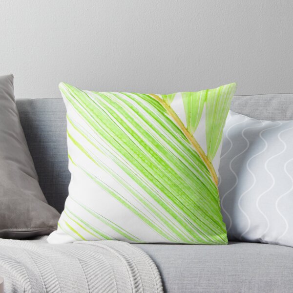 Item preview, Tropicália designed and sold by John Seaton Callahan.