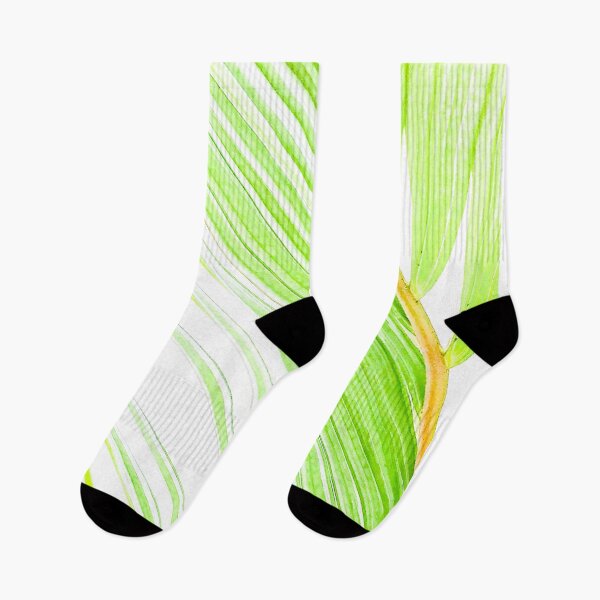 Item preview, Tropicália designed and sold by John Seaton Callahan.