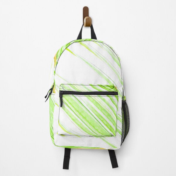 Item preview, Tropicália designed and sold by John Seaton Callahan.