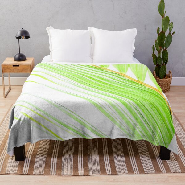 Item preview, Tropicália designed and sold by John Seaton Callahan.
