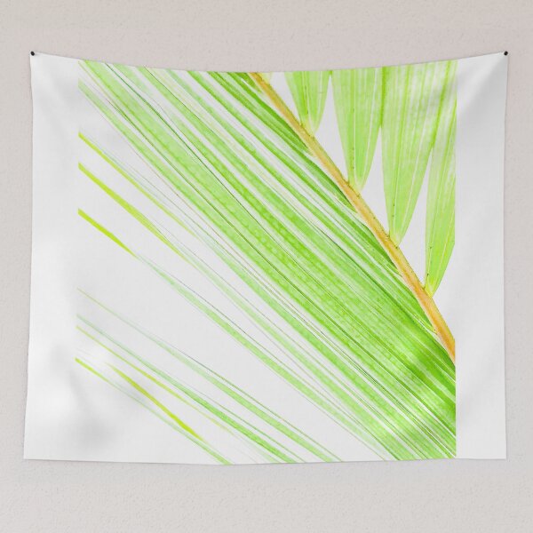 Item preview, Tropicália designed and sold by John Seaton Callahan.