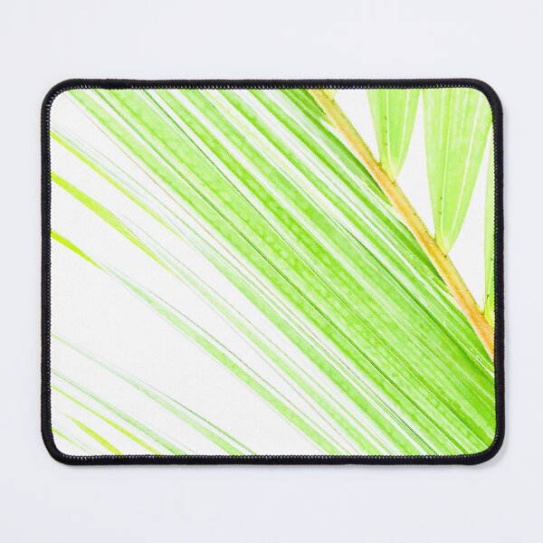 Item preview, Tropicália designed and sold by John Seaton Callahan.