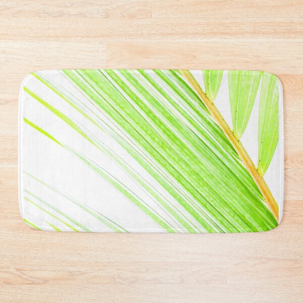 Item preview, Tropicália designed and sold by John Seaton Callahan.