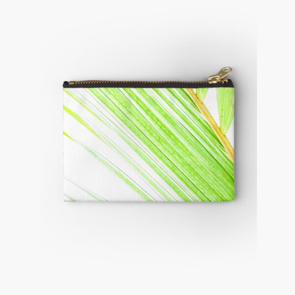 Item preview, Tropicália designed and sold by John Seaton Callahan.