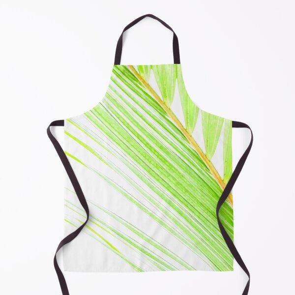 Item preview, Tropicália designed and sold by John Seaton Callahan.