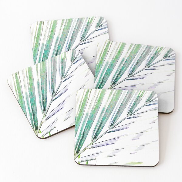 Item preview, Tropicália designed and sold by John Seaton Callahan.