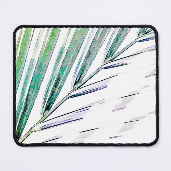 Item preview, Tropicália designed and sold by John Seaton Callahan.