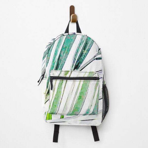 Item preview, Tropicália designed and sold by John Seaton Callahan.