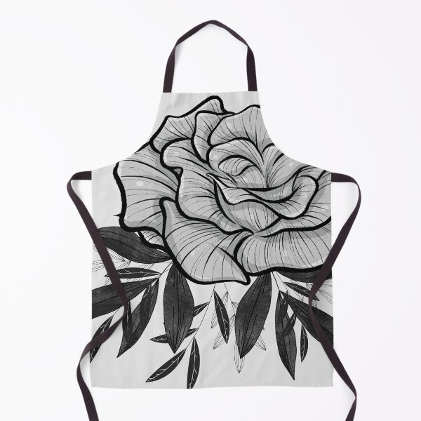Item preview, Majestic Noire designed and sold by HerartbyHer.